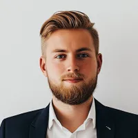 Responsable Innovation